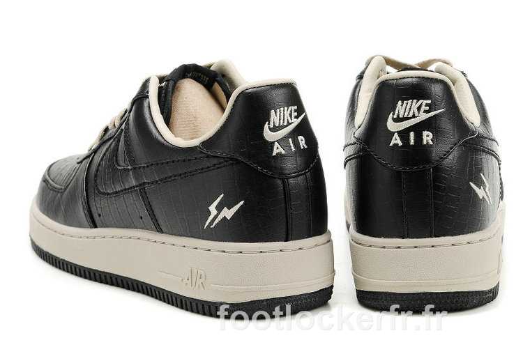 nike air force 1 2012 aprixreduit pascher prixdusine pictures of air force one retro